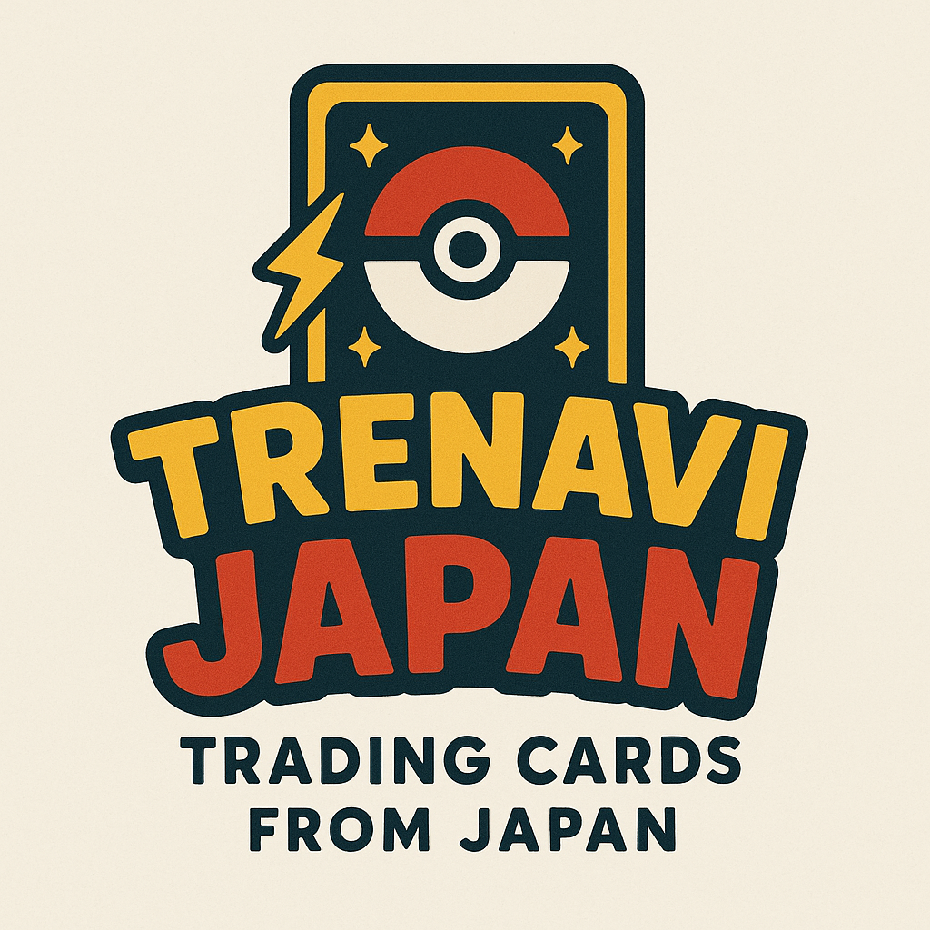 【psa10】アンズのスピアー ● ポケモンカード★VS 061/141 psa10】アンズのスピアー ○ ポケモンカード☆VS 061/141 - メルカリ